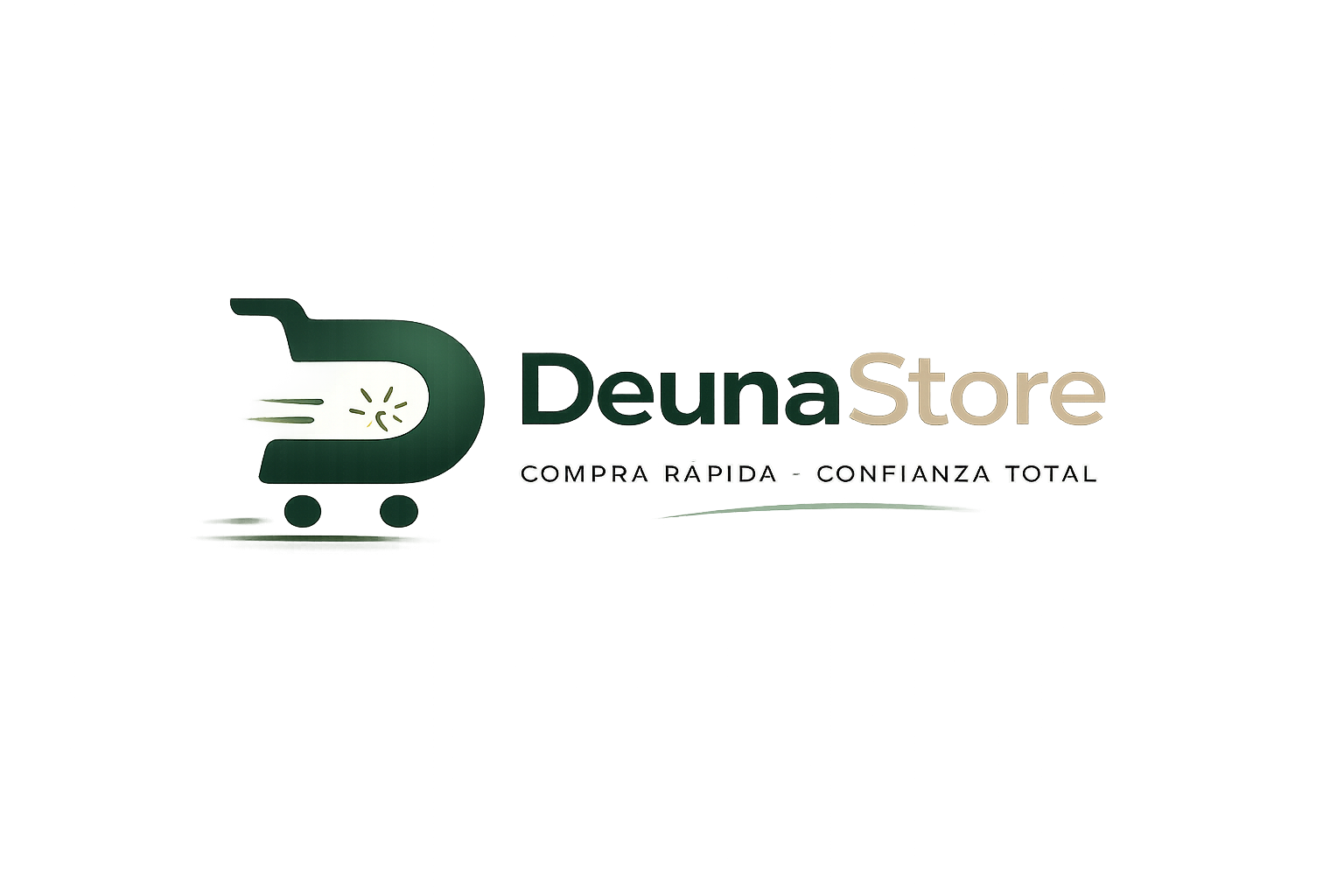 DEUNASTORE